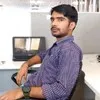 Vivek Kumar