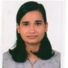 Karuna Joshi