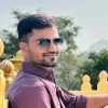 Parth Patel