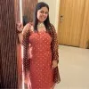 Priyanka Panja