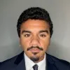 Kyle Castillo