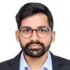 Kunwar satyam Singh