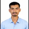 Tushar Shinde
