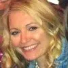 Jodi Reynolds