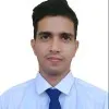 Vivek Thakur