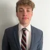 Evan Truelson
