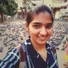 Kusu Lavanya