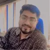 Shubham Karale
