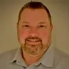 Darren Chapman