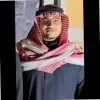 Yousif Al