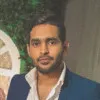 Shanzid Mahmood