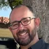 James Tellez
