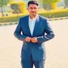 Kamran Ashraf