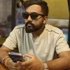Mayur Raskar