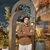 Aditya Raj