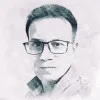 PRADEEP KANWAT
