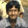 N Ganga Raveendra Reddy