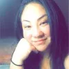 Amber Chin