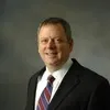 Mark Brown