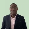 Ivan Ngoufack