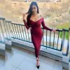 Shenade Chetty