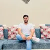 Jatin Dahiya