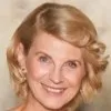 Brenda Gibbons