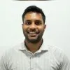 David Chathushka De Alwis
