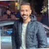 Ahmed Ragab