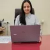 ayushi panery