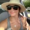 Brittany Crist