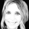 Susan McCharen