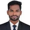 Mohamed Shehal