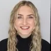 Brooke Judd