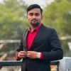Vishwas Mali