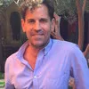 Mark Papara