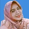 Nur Shayara Kamila
