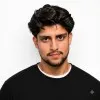 Manvinder Sidhu