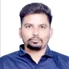 Sandip Chavan