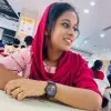 Shabana