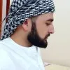 Rohul Amin