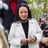 Linda Burney