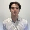 Ethan Young