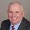 Michael Teter
