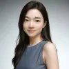 Martha Zhou