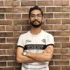 Pranjal Agarwal