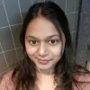 Diksha Choudhari