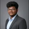 NITHIN