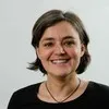 Sabine Zwettler