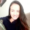 Joziane Rosa da Silva